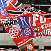 10.3.2012 FC Rot-Weiss Erfurt - SSV Jahn Regensburg 2-2_24